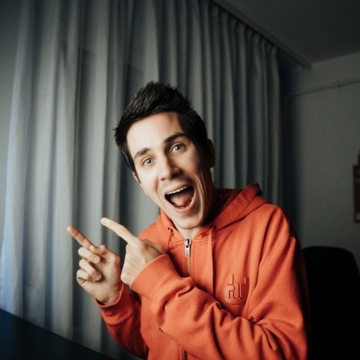 Portrait of Riya Kapoor, group coordinator and fusion cooking expert